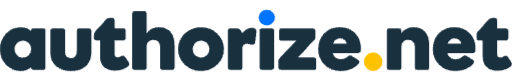 Authorize.net logo
